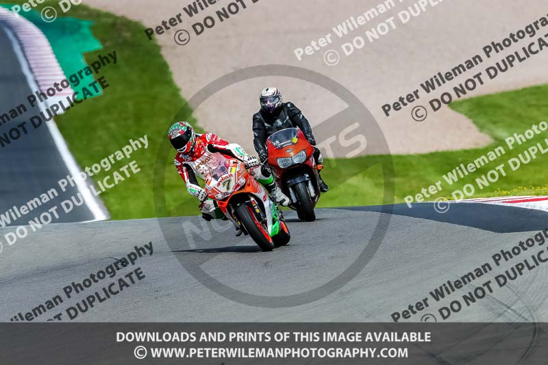 PJ Motorsport 2019;donington no limits trackday;donington park photographs;donington trackday photographs;no limits trackdays;peter wileman photography;trackday digital images;trackday photos